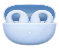 QCY CT01 blue - 1340825 - zdjęcie 4